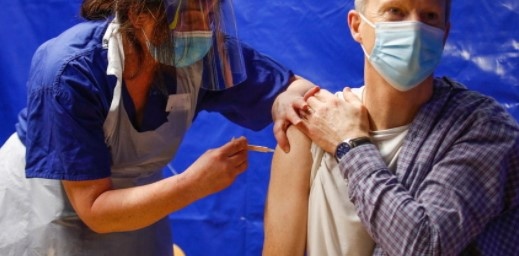 От този уикенд 8 и 9 януари се възстановява работата